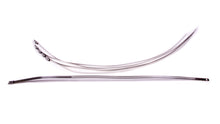 Load image into Gallery viewer, THERMO-TEC 13160 - Snap Strap 6pk of 18in  image