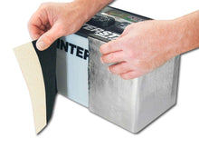 Load image into Gallery viewer, THERMO-TEC 13200 - Battery Heat Barrier Kit 40in x 8in image