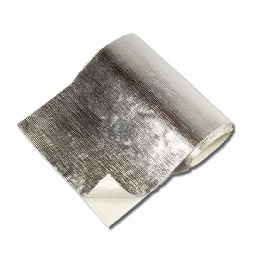 THERMO-TEC 13575 - Heat Barrier 12in x 24in Adhesive Backed image