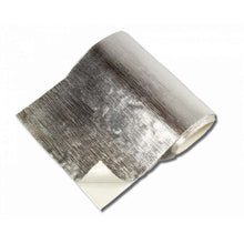 Load image into Gallery viewer, THERMO-TEC 13575 - Heat Barrier 12in x 24in Adhesive Backed image