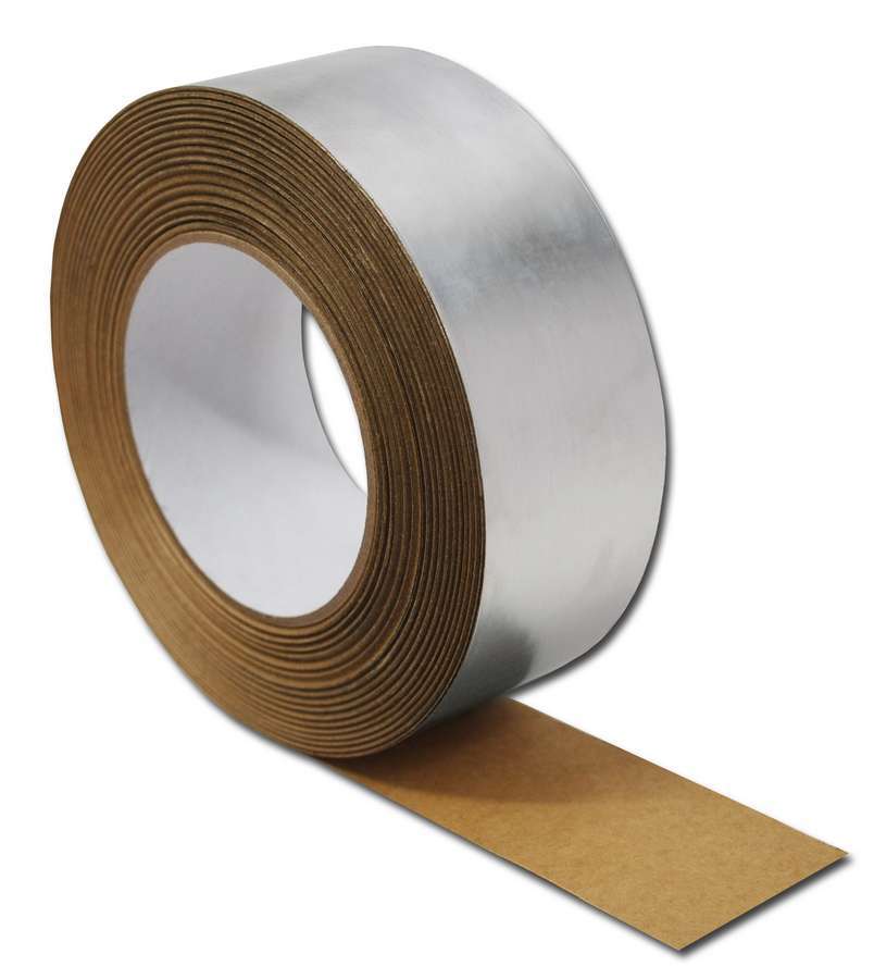 THERMO-TEC 13997 - Seam Tape 2in x 30ft  image