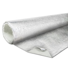 Load image into Gallery viewer, THERMO-TEC 14001 - Aluminized Heat Barrier 10 SQ FT image