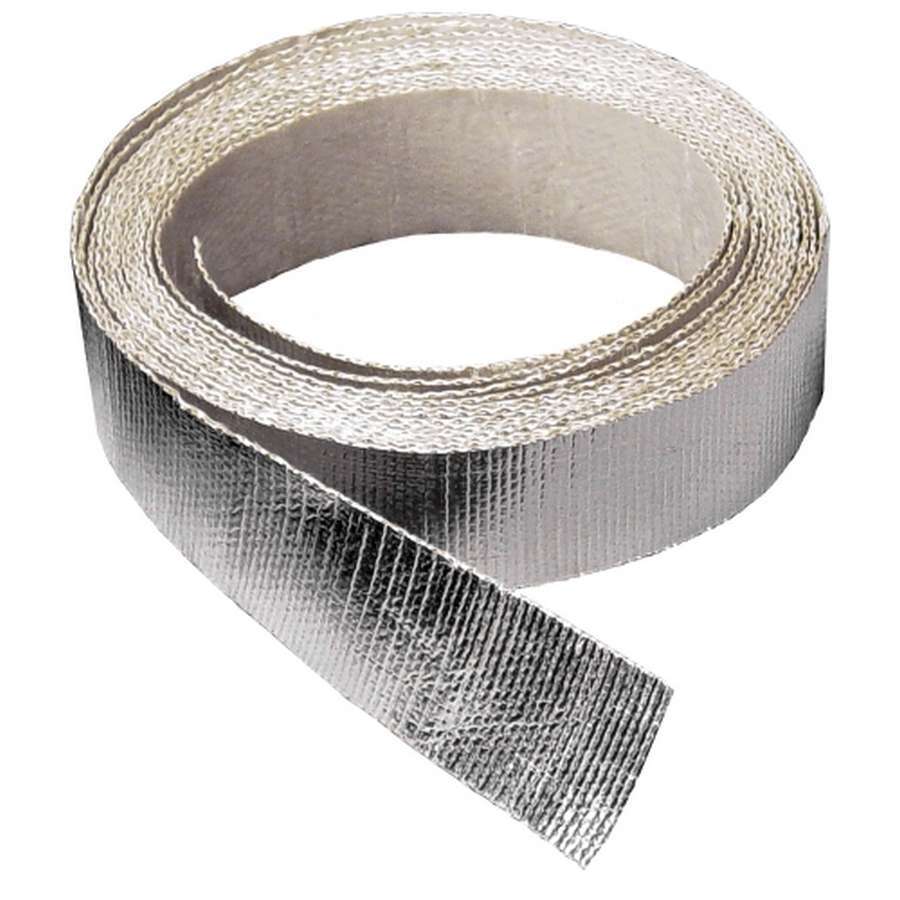 THERMO-TEC 14002 - 1-1/2in X 15' Thermotape  image