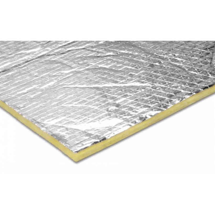 THERMO-TEC 14110 - 48in x 48in Cool-It Mat  image