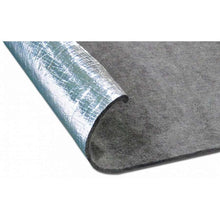 Load image into Gallery viewer, THERMO-TEC 14130 - 24in x 48in Thermo Guard FR One Side Foil image