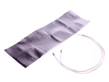 Load image into Gallery viewer, THERMO-TEC 14150 - Starter Heat Shield  image