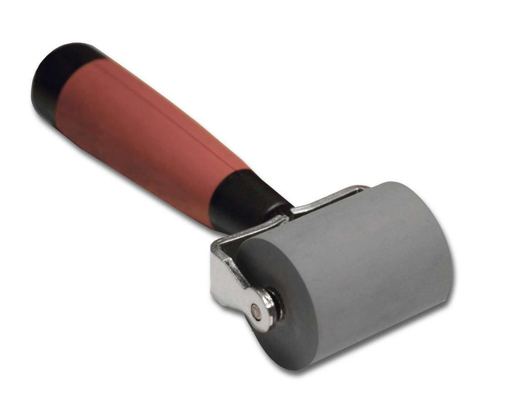 THERMO-TEC 14800 - Rubberized Mat Roller  image