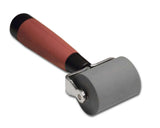 Rubberized Mat Roller