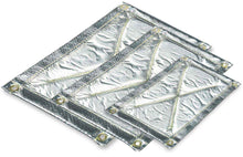 Load image into Gallery viewer, THERMO-TEC 16520 - Floor Insulating Mat 10in X 18in image