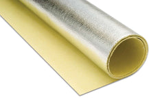 Load image into Gallery viewer, THERMO-TEC 16850 - Kevlar Heat Barrier 26in x 40in image