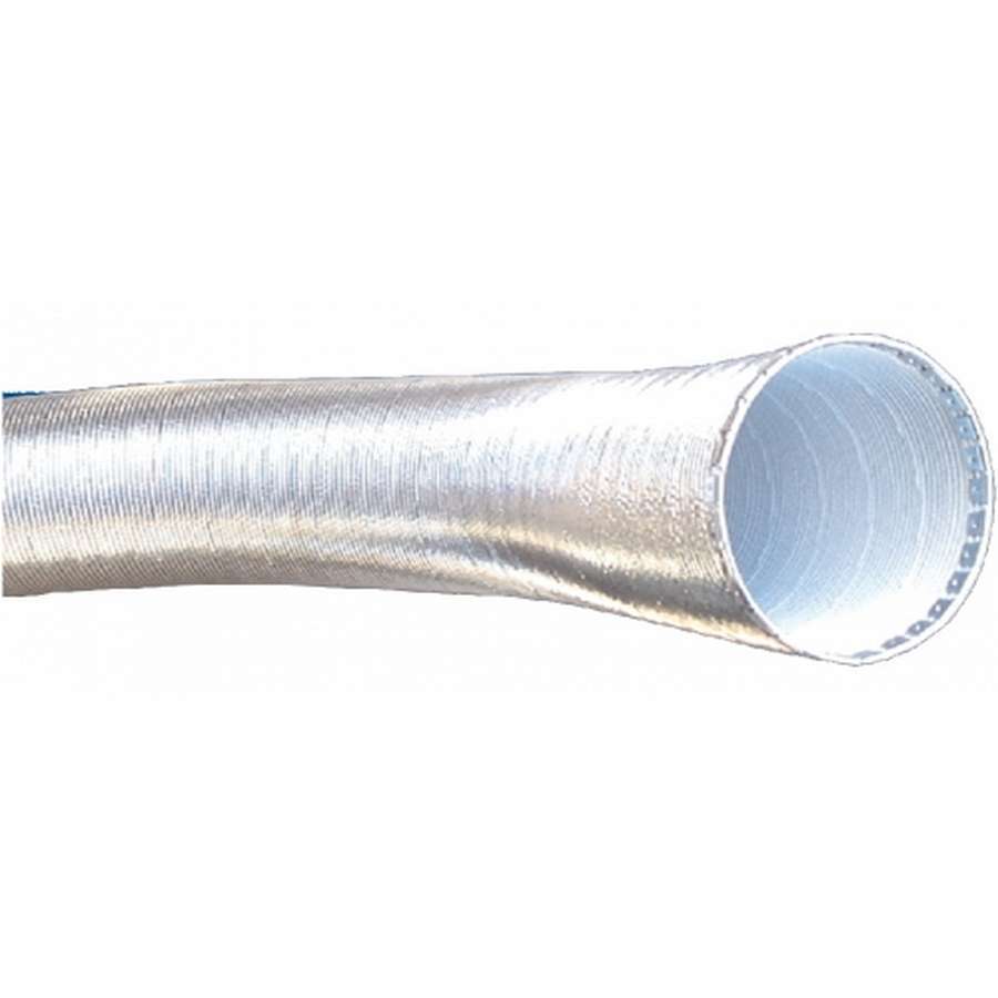 THERMO-TEC 17062 - Thermo Flex Heat Shield 5/8in x 3' image