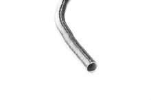 Load image into Gallery viewer, THERMO-TEC 17150 - Thermo Flex Heat Shield 1-1/2in X 36in image