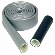 Load image into Gallery viewer, THERMO-TEC 18050 - Heat Sleeve 1/2in x 3&#39; Black image