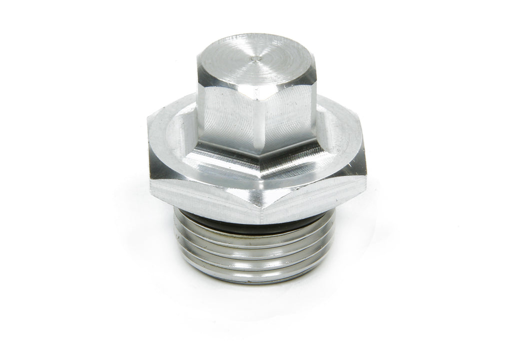 TIGER QUICK CHANGE 2102 - Inspection Plug with O- ring for Sprint Center image