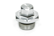 Load image into Gallery viewer, TIGER QUICK CHANGE 2102 - Inspection Plug with O- ring for Sprint Center image