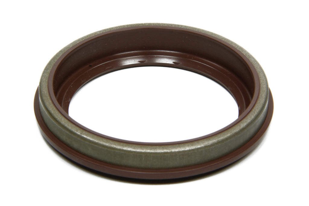 TIGER QUICK CHANGE 2204 - Seal Side Bell Low Drag Locker Seal image