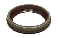 Load image into Gallery viewer, TIGER QUICK CHANGE 2204 - Seal Side Bell Low Drag Locker Seal image