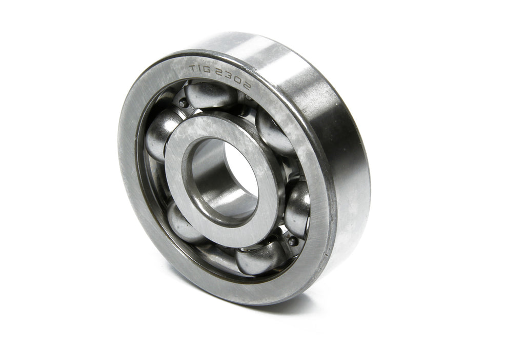 TIGER QUICK CHANGE 2302 - Bearings Rear Cover HD Quick Change image