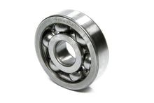 Load image into Gallery viewer, TIGER QUICK CHANGE 2302 - Bearings Rear Cover HD Quick Change image