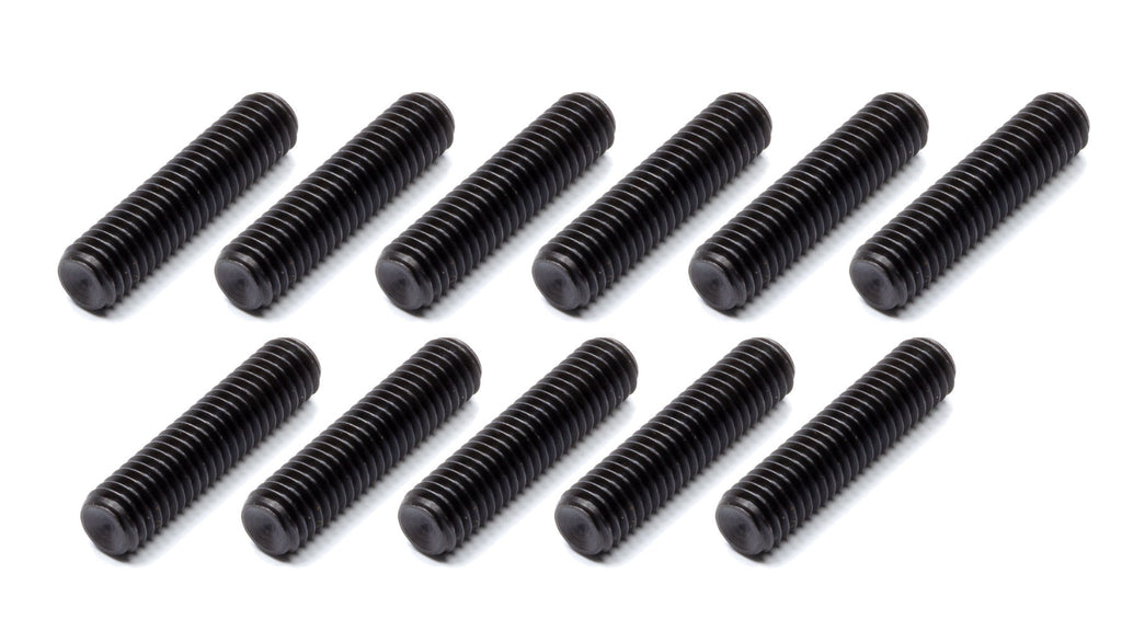 TIGER QUICK CHANGE 2306 - Studs Rear Gear Cover Kit 3/8-16 x 1-1/2in image