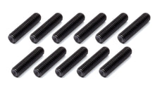 Load image into Gallery viewer, TIGER QUICK CHANGE 2306 - Studs Rear Gear Cover Kit 3/8-16 x 1-1/2in image
