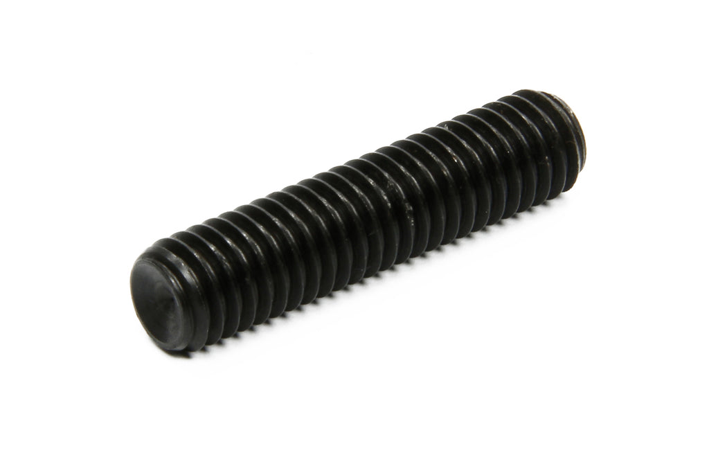 TIGER QUICK CHANGE 2307 - Stud Gear Cover 3/8-16 x 1-1/2in (1pc) image