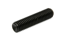 Load image into Gallery viewer, TIGER QUICK CHANGE 2307 - Stud Gear Cover 3/8-16 x 1-1/2in (1pc) image