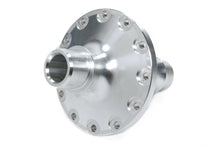 Load image into Gallery viewer, TIGER QUICK CHANGE 2401 - 31 Spline Aluminum Spool Standard image