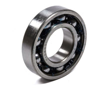 Load image into Gallery viewer, TIGER QUICK CHANGE 2501 - Bearing Lower Shaft Rear Sheilded image