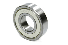 Load image into Gallery viewer, TIGER QUICK CHANGE 2504 - Bearing Lower Shaft Front image