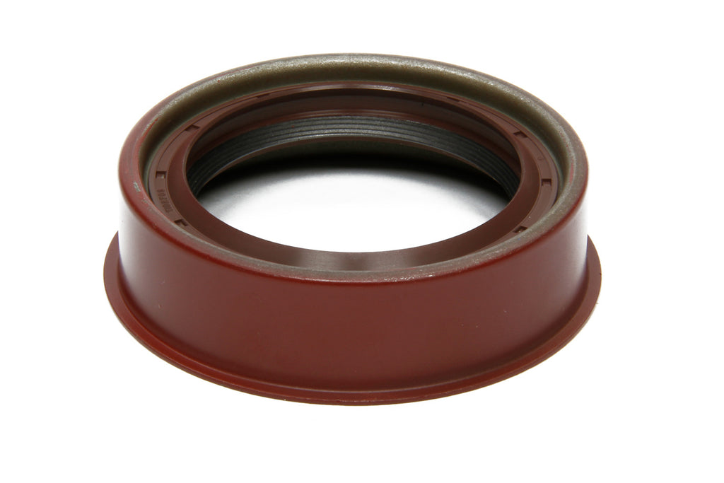 TIGER QUICK CHANGE 2703 - Seal Yoke Low Drag Viton .750 thick image