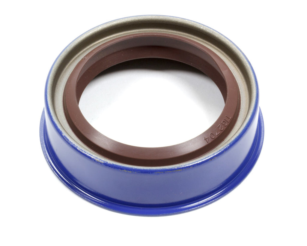 TIGER QUICK CHANGE 2704 - Yoke Seal - Viton  image