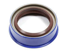 Load image into Gallery viewer, TIGER QUICK CHANGE 2704 - Yoke Seal - Viton  image