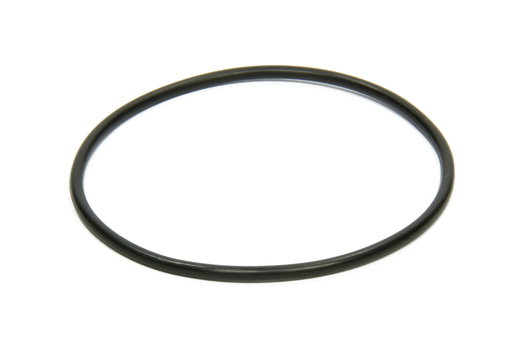 TIGER QUICK CHANGE 2713 - Seal Plate Small Dia O-Ring image