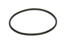 Load image into Gallery viewer, TIGER QUICK CHANGE 2713 - Seal Plate Small Dia O-Ring image