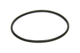 Seal Plate Small Dia O-Ring