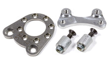 Load image into Gallery viewer, TIGER QUICK CHANGE 3012-5X5-1.0 - Brake Bracket Assembly 5x5 1.0 Deg image