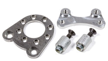 Load image into Gallery viewer, TIGER QUICK CHANGE 3012-W5-.5 - Brake Bracket Assembly Wide 5 .5 Deg image