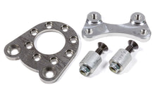 Load image into Gallery viewer, TIGER QUICK CHANGE 3012-W5-1.0 - Brake Bracket Assembly Wide 5 1.0 Deg image