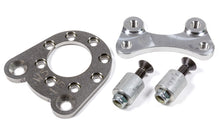Load image into Gallery viewer, TIGER QUICK CHANGE 3012-W5-1.5 - Brake Bracket Assembly Wide 5 1.5 Deg image