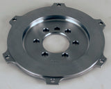 Button Flywheel 7.25in Chev 87-Up Crank