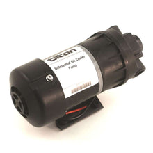 Load image into Gallery viewer, TILTON 40-527 - Cooler Pump Continuous Duty Buna Diaphragm image