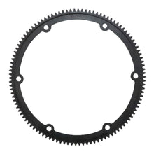 Load image into Gallery viewer, TILTON 51-110-3 - Ring Gear 6-Bolt 7.25in Clutch Cover image