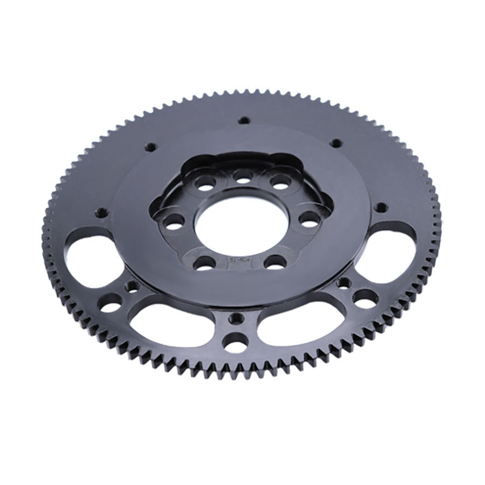 TILTON 51-604 - Flywheel SBC Crate 602 / 604 102t image