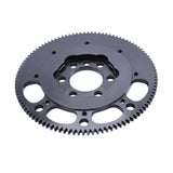 Flywheel SBC Crate 602 / 604 102t