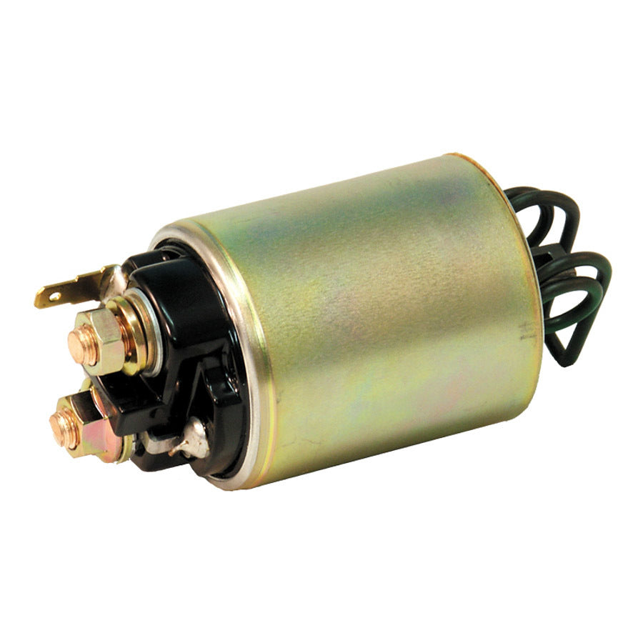 TILTON 54-022 - Starter Solenoid  image