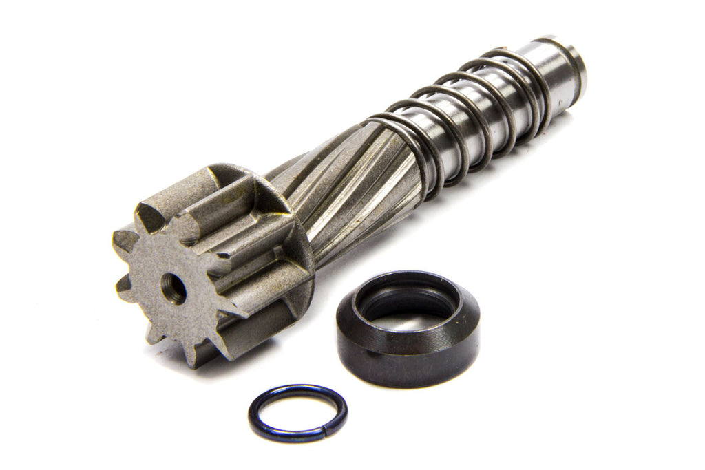 TILTON 54-042R - Rev.Rot.Starter Pinion  image