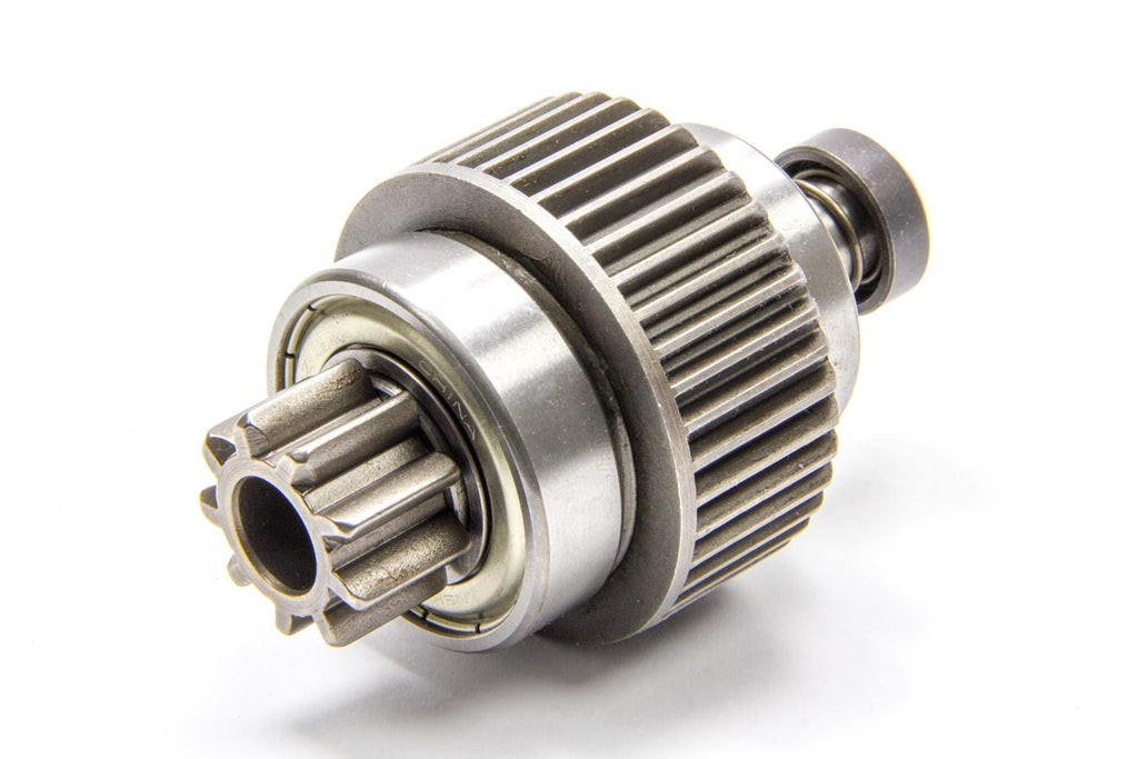 TILTON 54-421R - Starter Drive Assy Rev. Rotation image