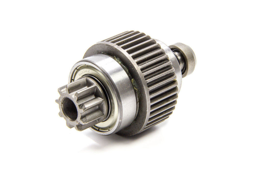 TILTON 54-421 - Starter Drive Assy  image