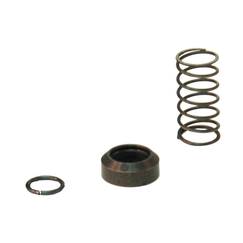 TILTON 54-446 - Complete Spring Kit  image